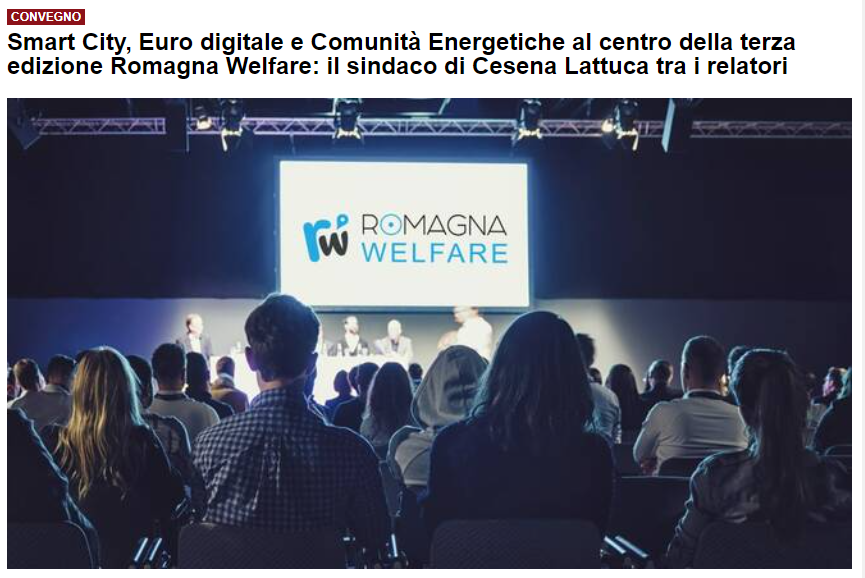 cesenanotizie_romagnawelfare