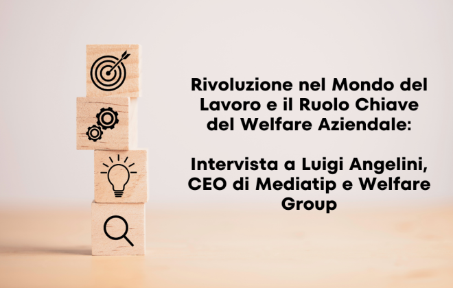 Blocchi con obiettivi