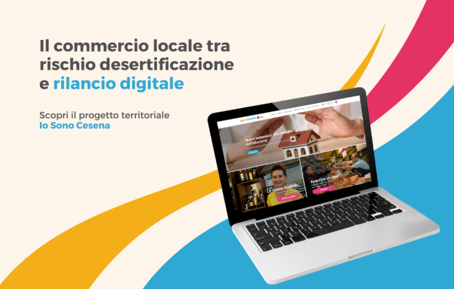 computer con io sono cesena