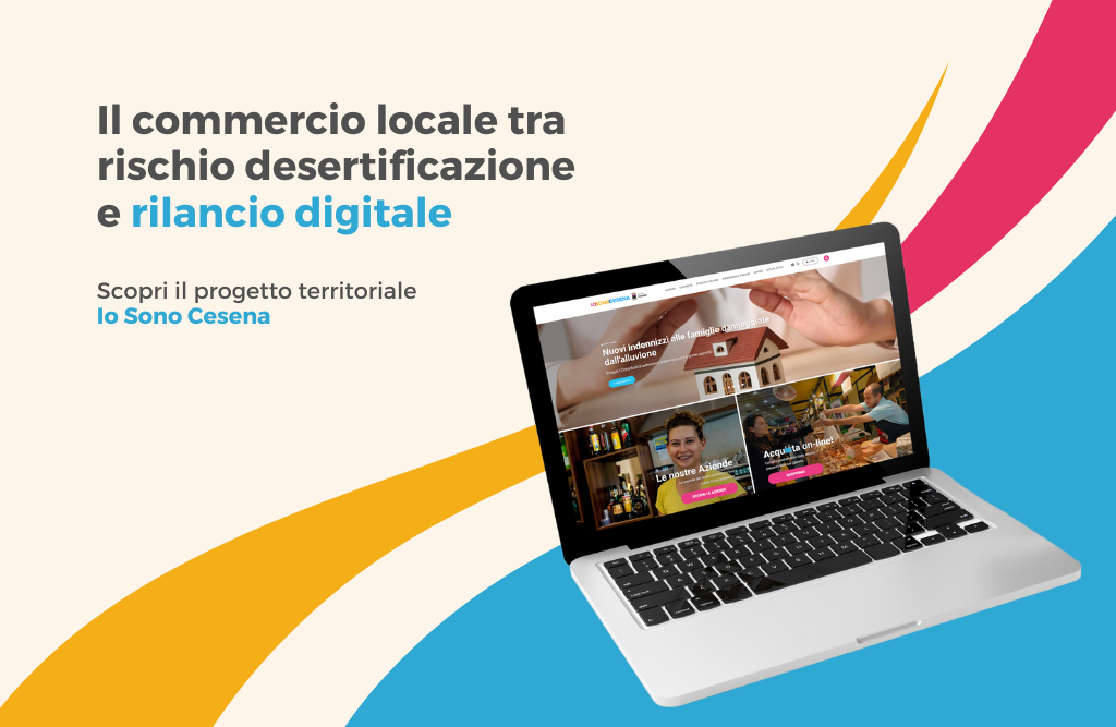computer con io sono cesena