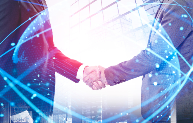 Welfare Aziendale, economia circolare e digitalizzazione