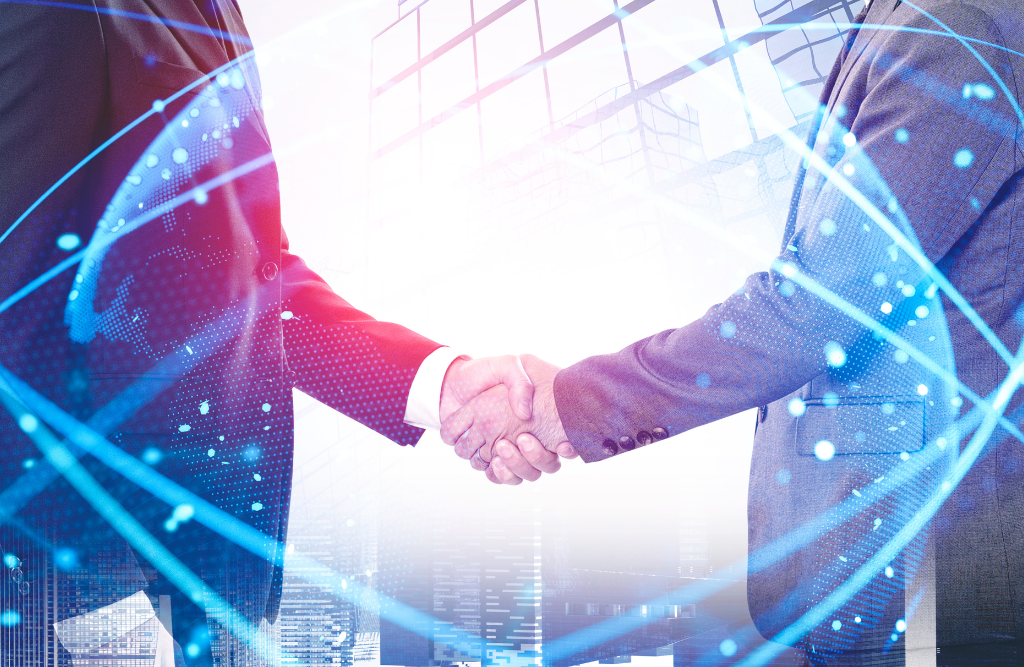 Welfare Aziendale, economia circolare e digitalizzazione