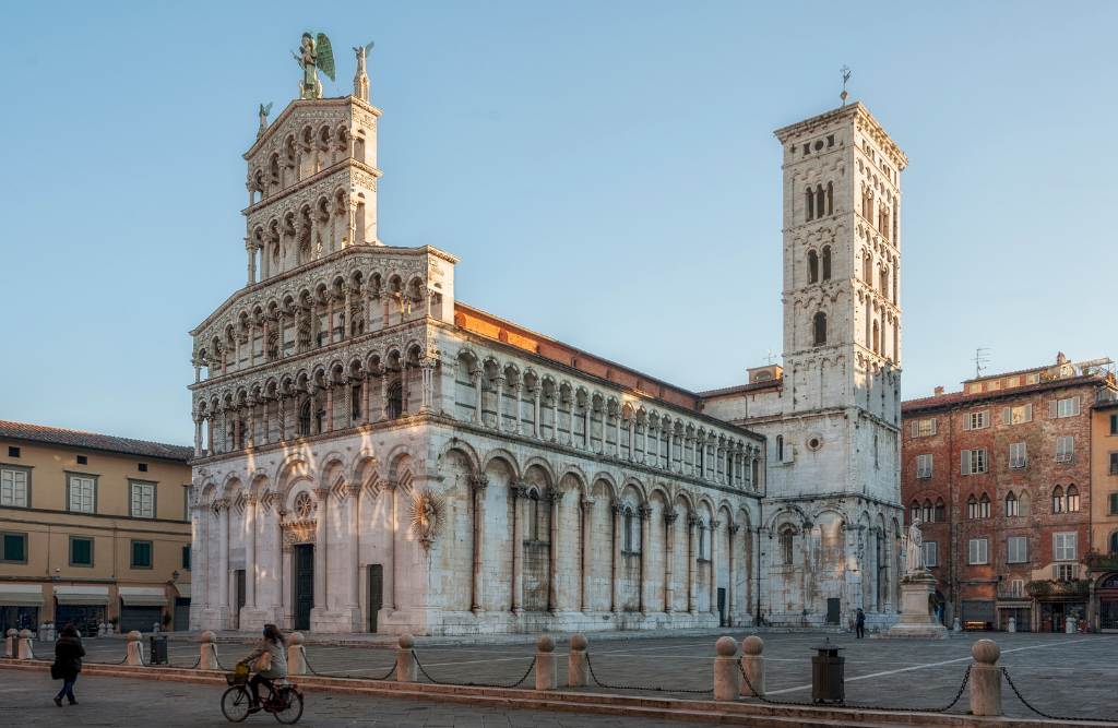 Formazione Finanziata, Sostenibilità e Welfare Aziendale a Lucca