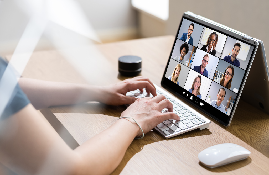 Webinar: TeamBiz, Formazione Finanziata e Welfare Aziendale