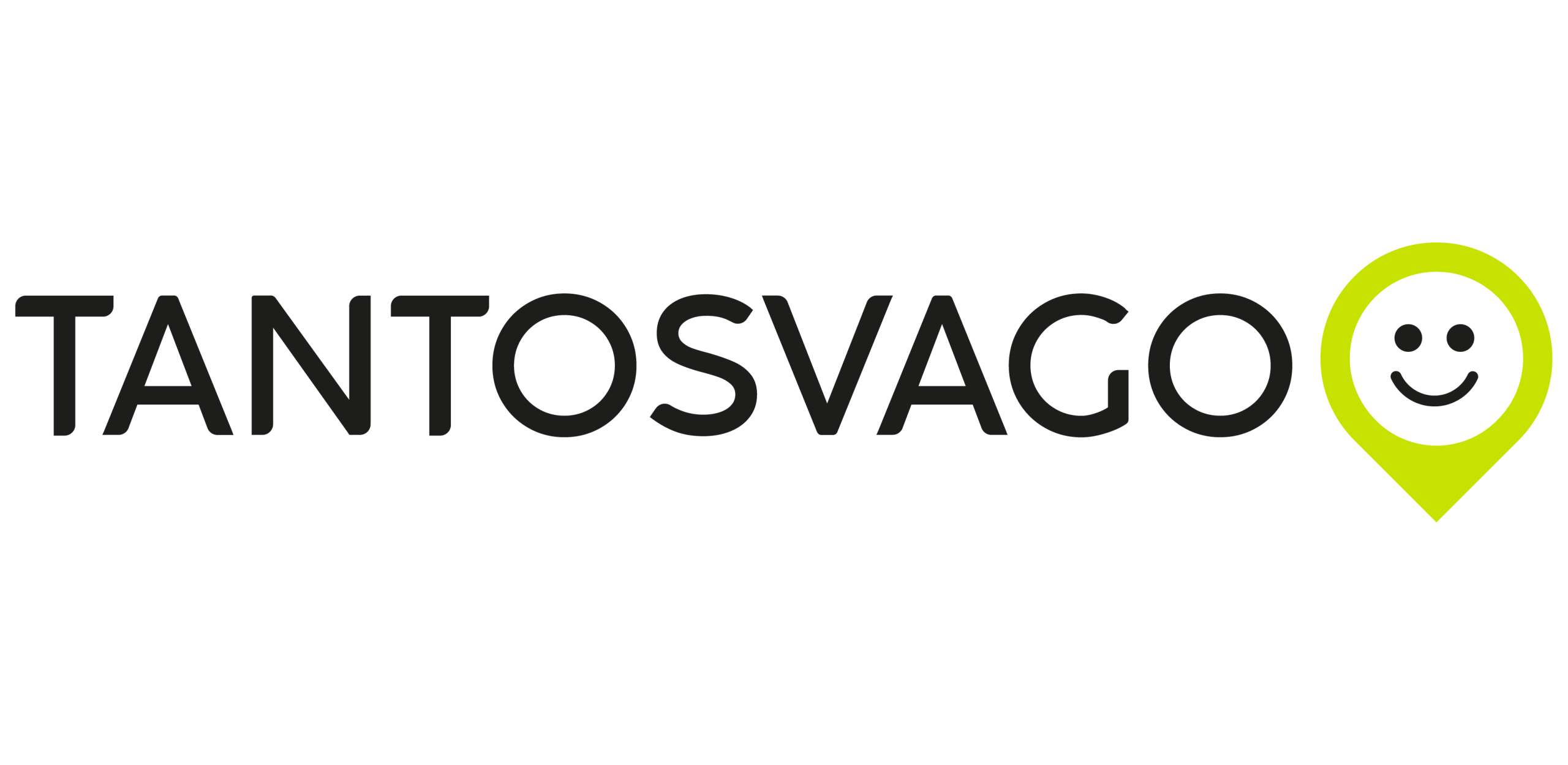TantoSvago