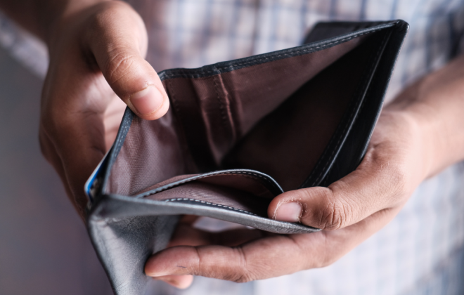 Crisi Internazionali e Welfare Aziendale