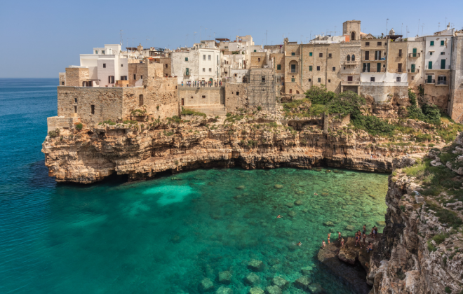 Bando Welfare Aziendale Puglia 2025