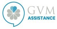 GVM Assistance