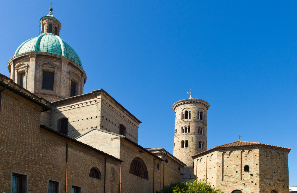 Welfare Aziendale a Ravenna